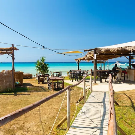 Pool View Διαμέρισμα Λατσί